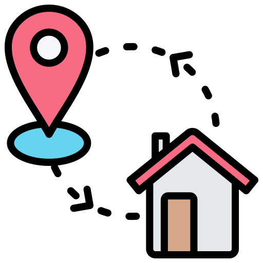 service image