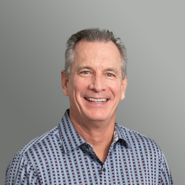 Photo of Matt Cody